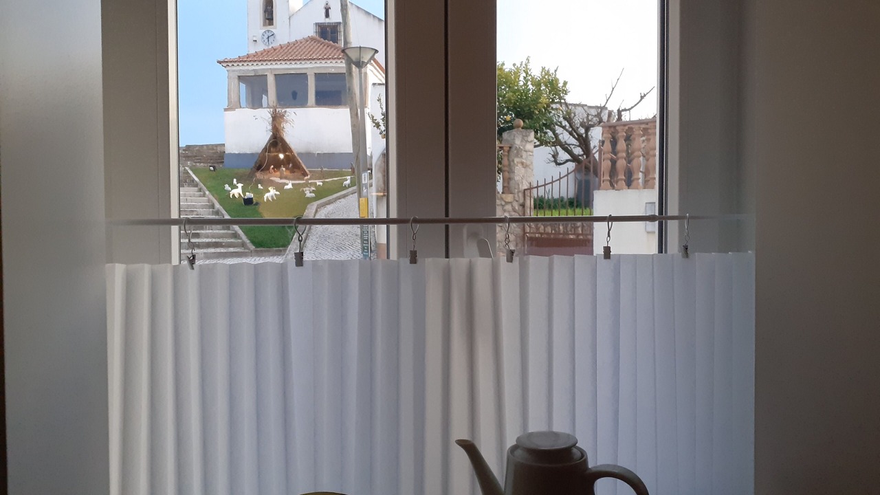 Photo of Others in Obidos
