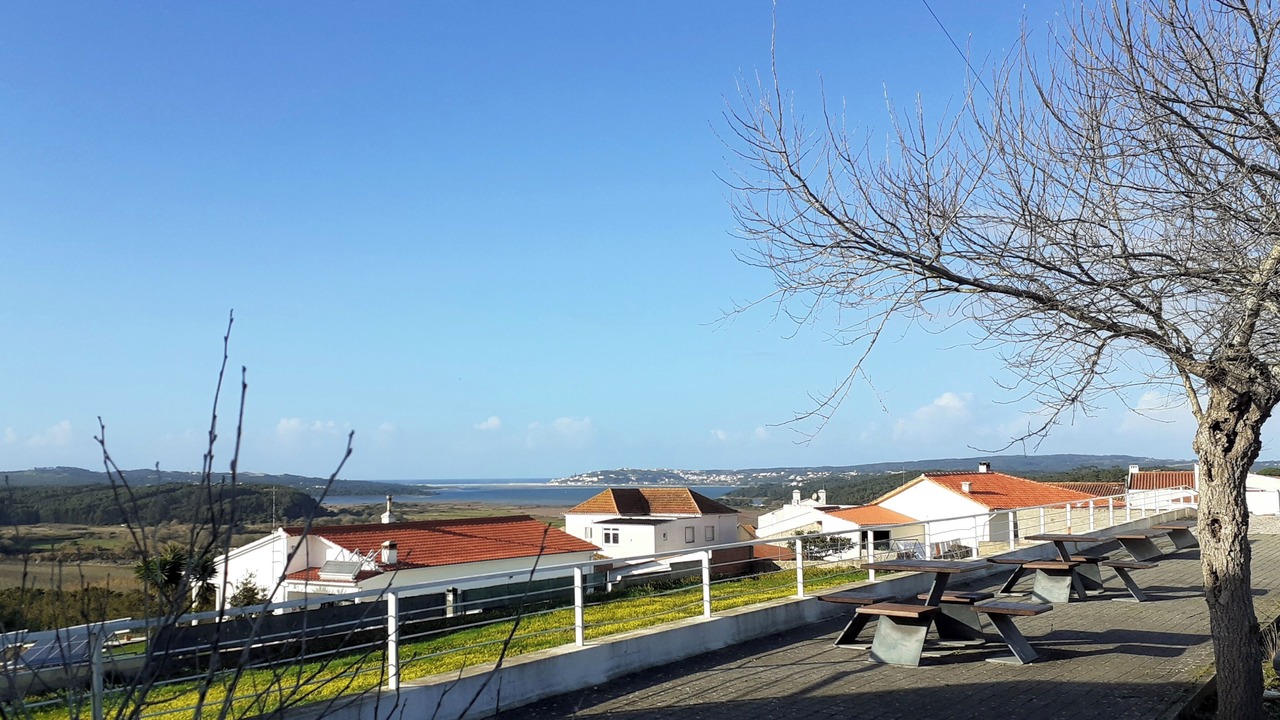 Photo of Others in Obidos