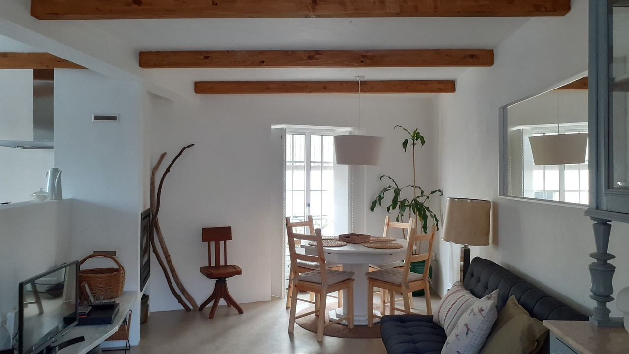 Photo of Others in Obidos