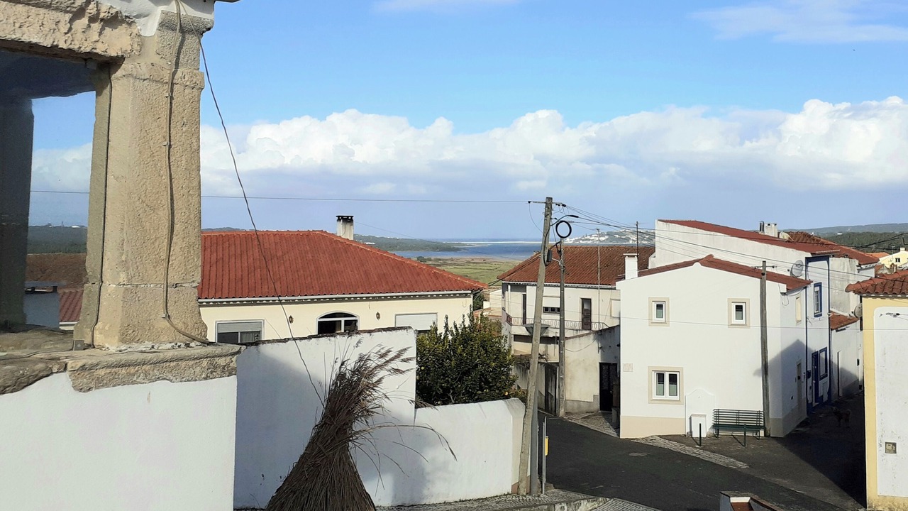 Photo of Others in Obidos