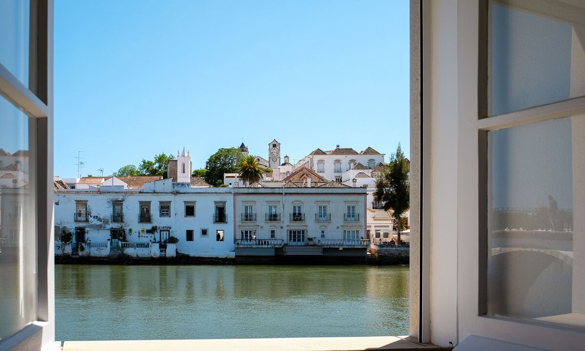 Photo of Others in Tavira