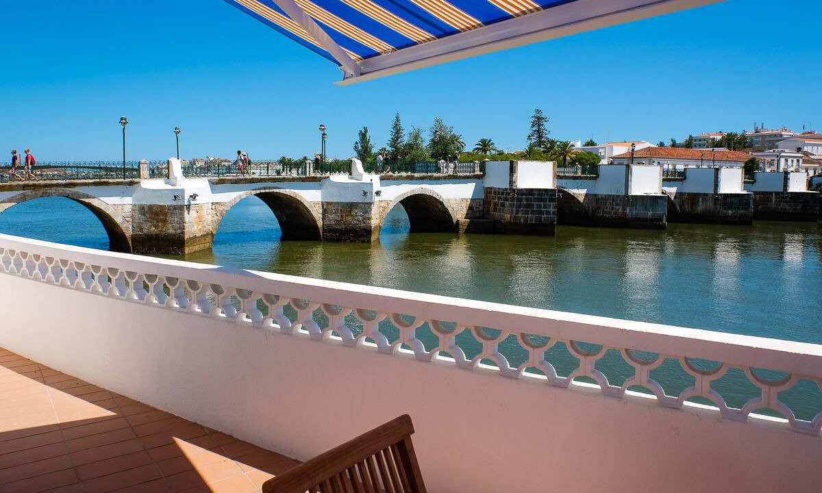 Photo of Outdoor in Tavira