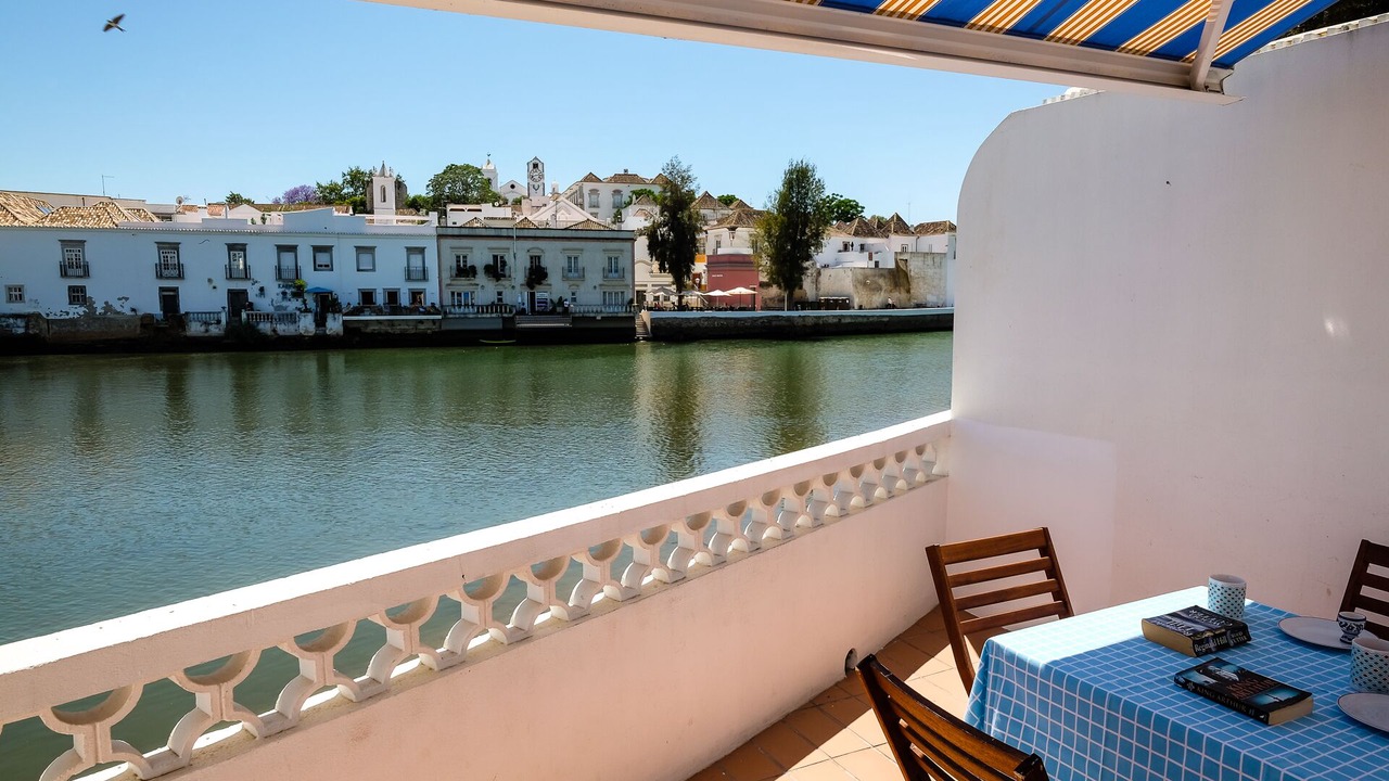 Photo of Outdoor in Tavira