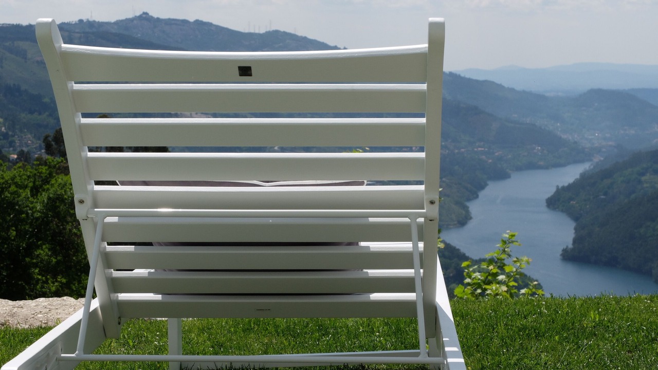 Photo of Outdoor in Ventosa