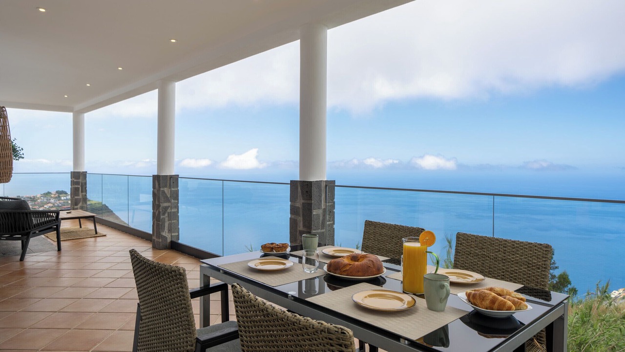 Photo of Outdoor in Arco da Calheta