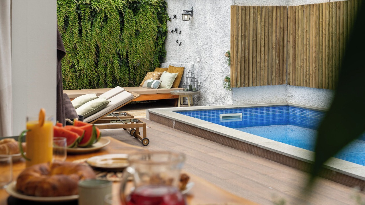 Photo of Outdoor in Arco da Calheta