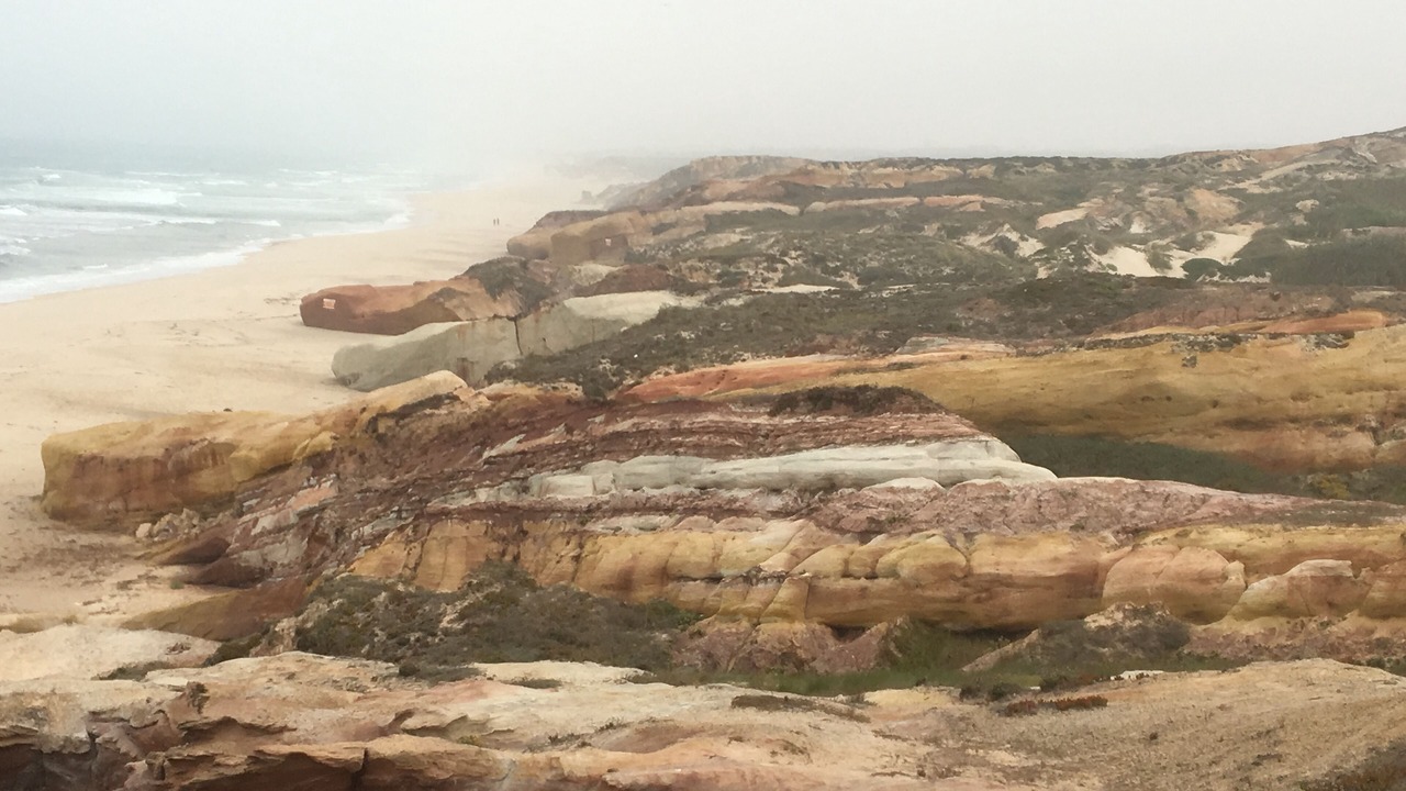 Photo of Others in Baleal