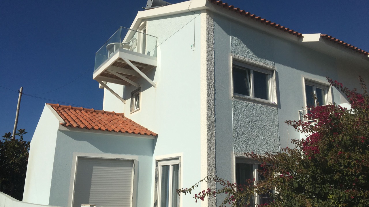 Photo of Outdoor in Baleal