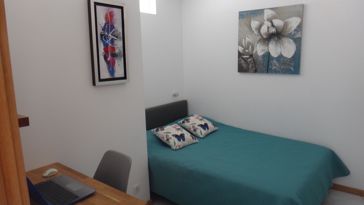 Photo of Bedroom in Areias de Sao Joao