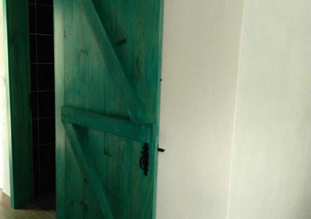 Photo of Others in Nadadouro