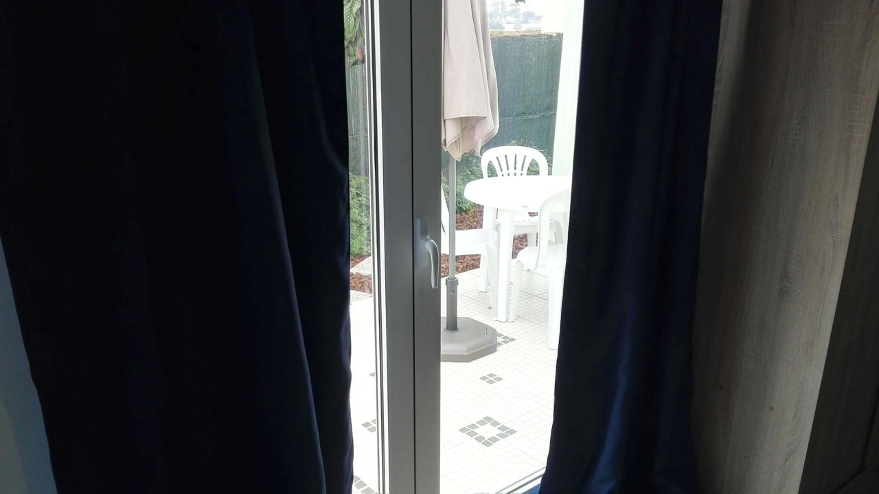 Photo of Outdoor in Nadadouro