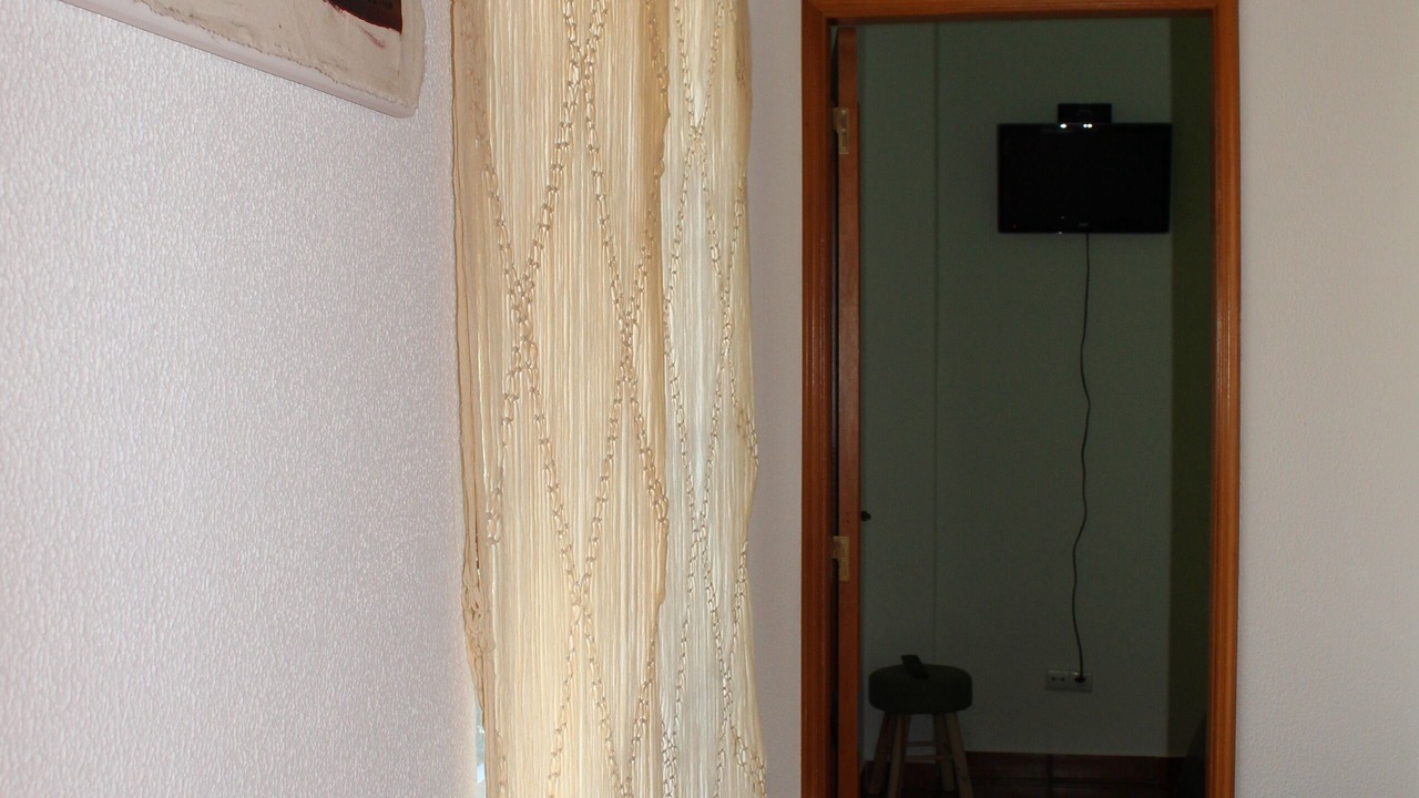 Photo of Others in Alfarim