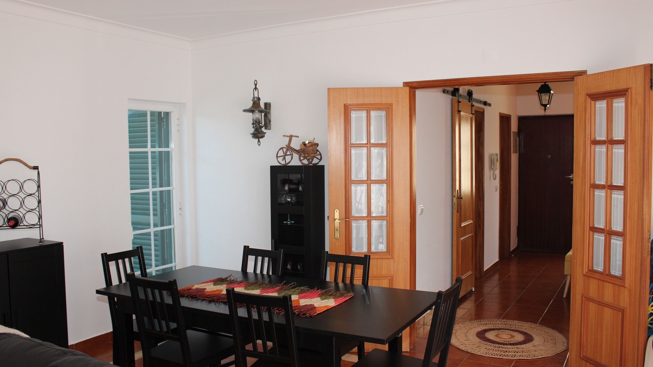 Photo of Bedroom in Alfarim