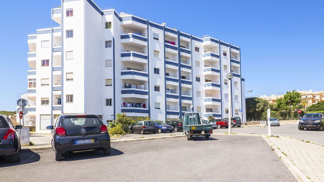 Photo of Others in Praia da Luz