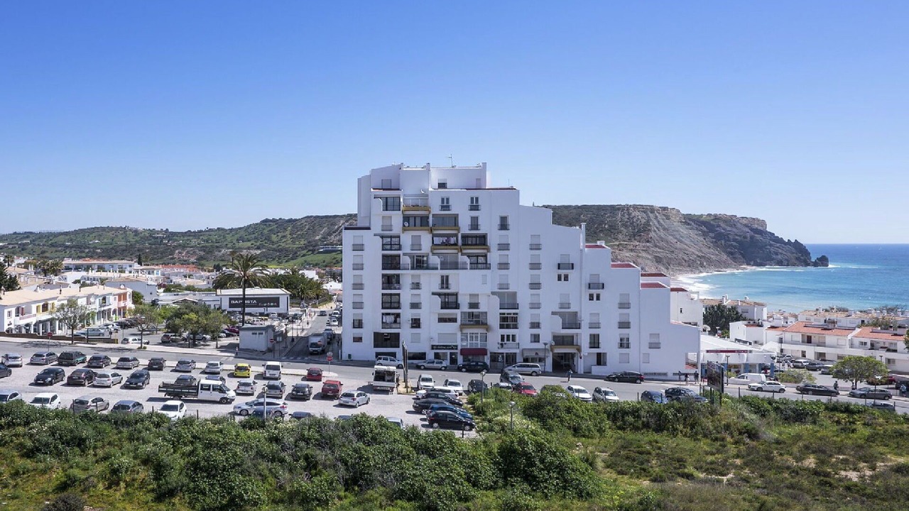 Photo of Others in Praia da Luz