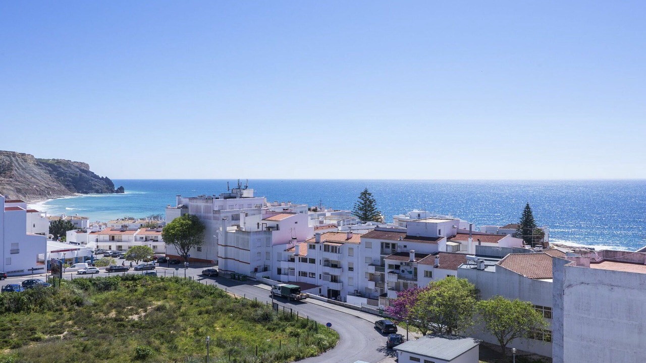 Photo of Others in Praia da Luz