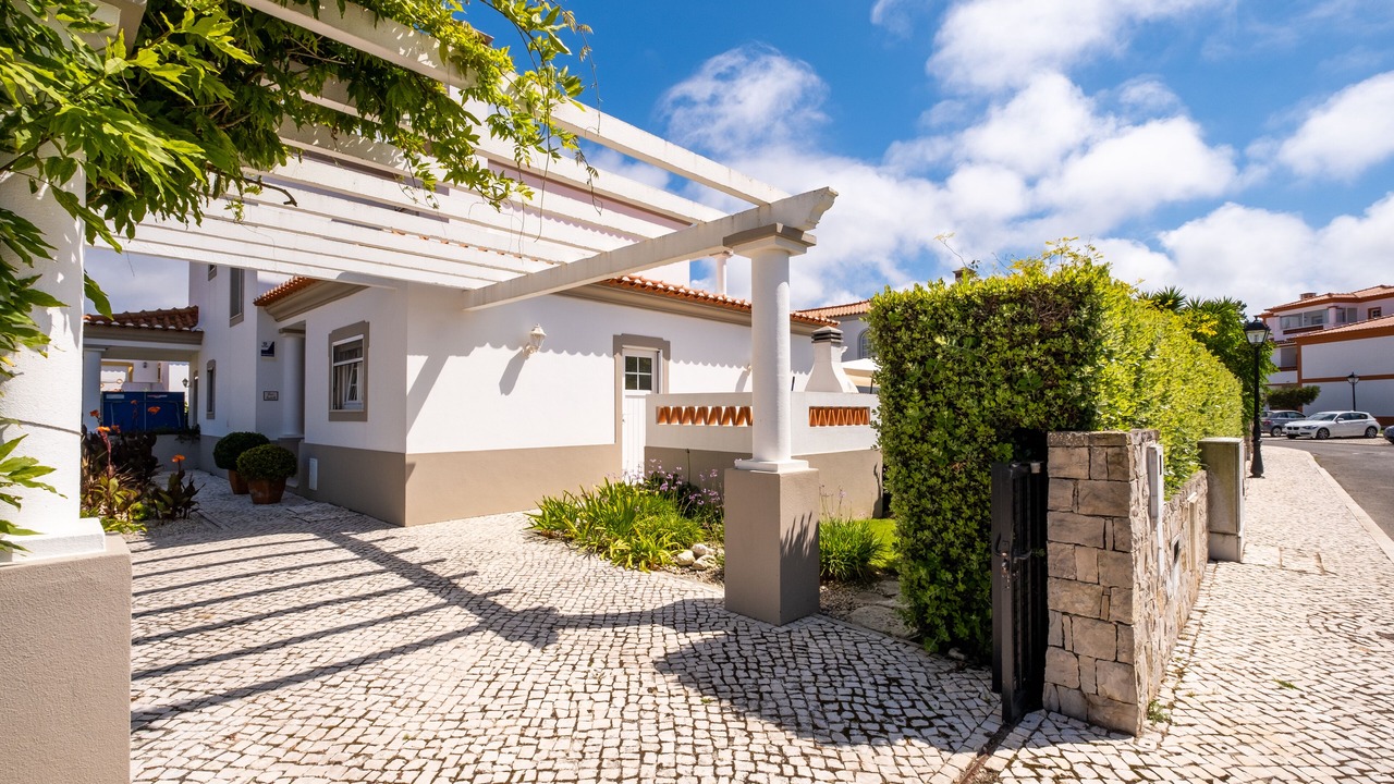 Photo of Outdoor in Praia del Rei