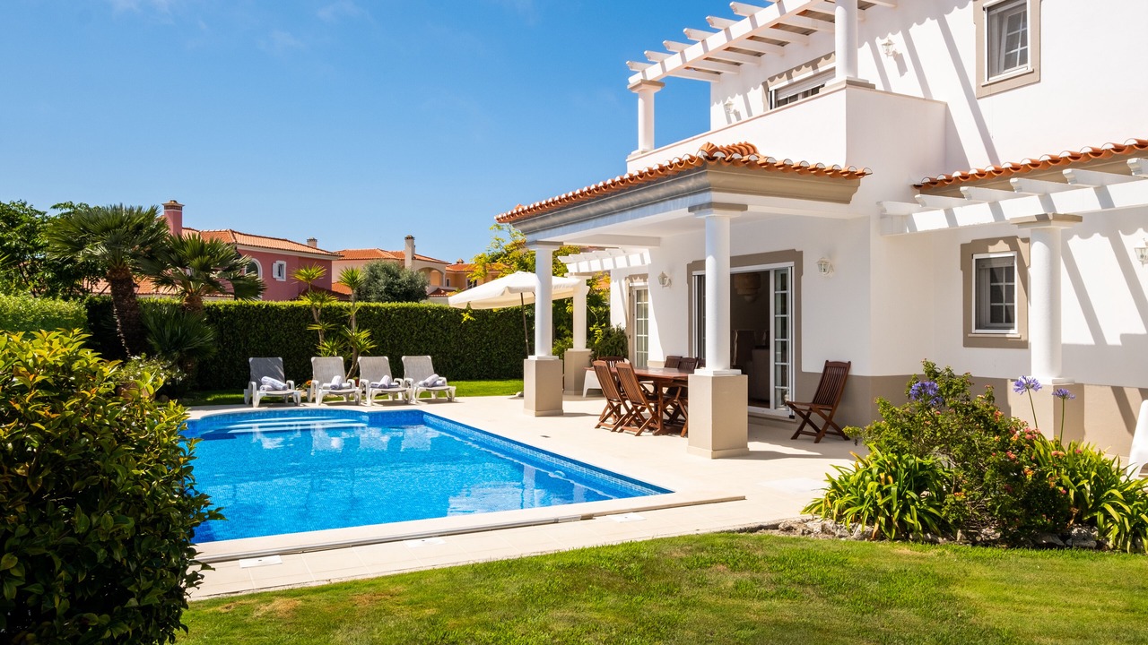 Photo of Outdoor in Praia del Rei