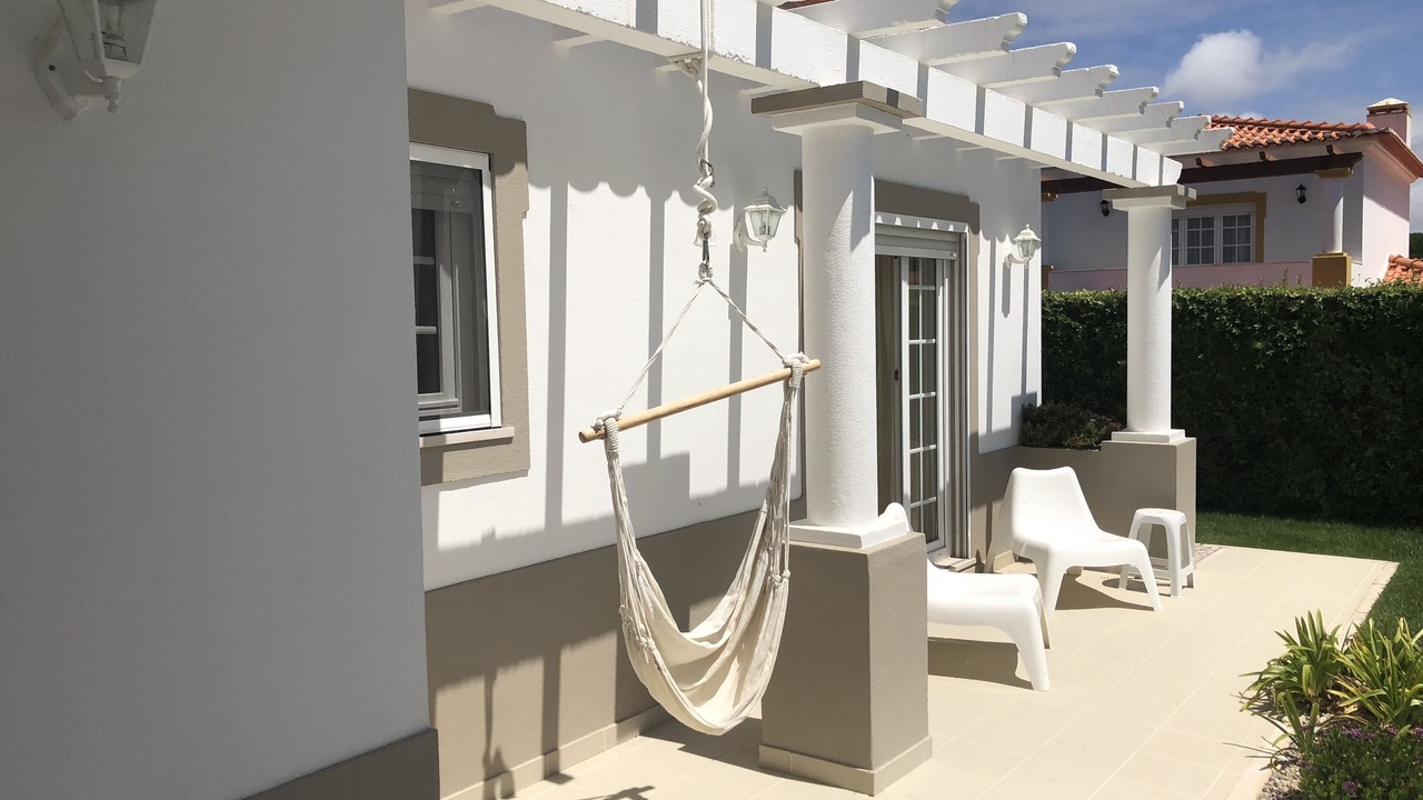 Photo of Outdoor in Praia del Rei