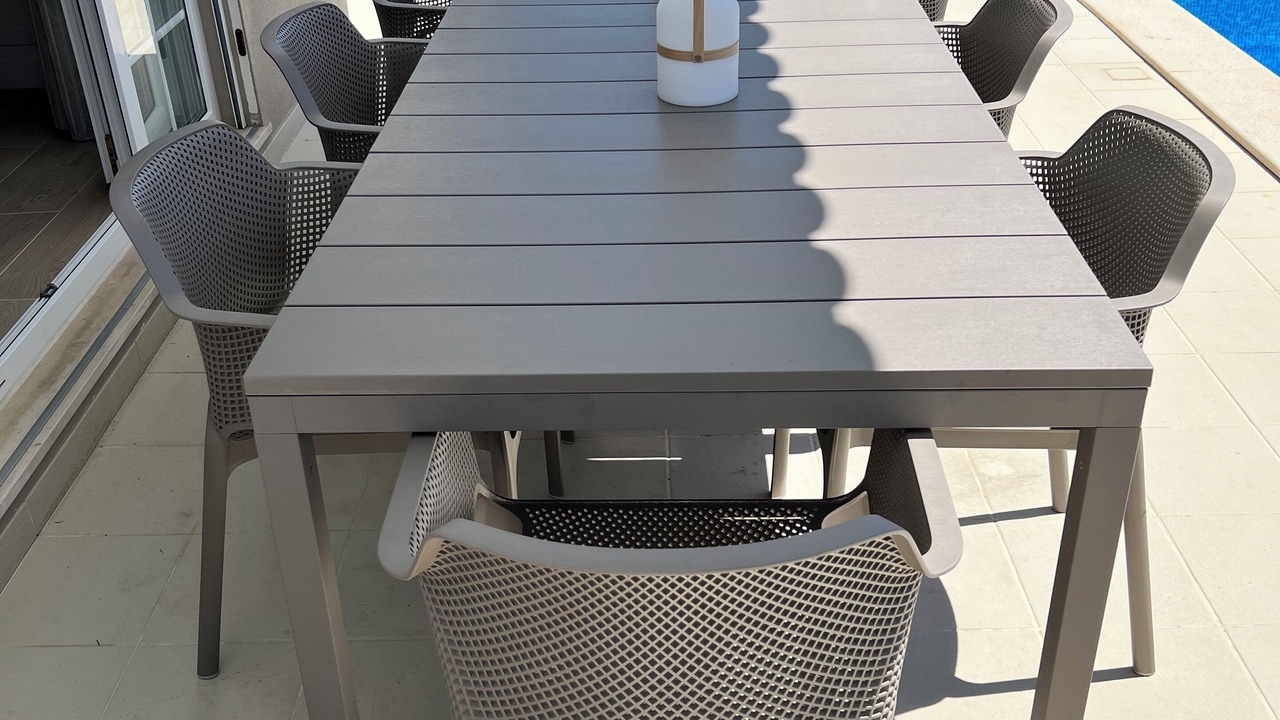 Photo of Outdoor in Praia del Rei