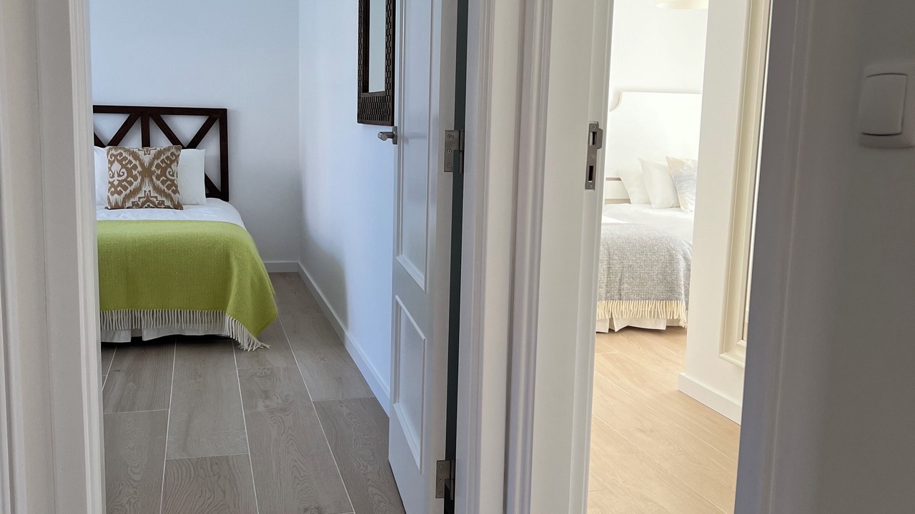 Photo of Bedroom in Praia del Rei