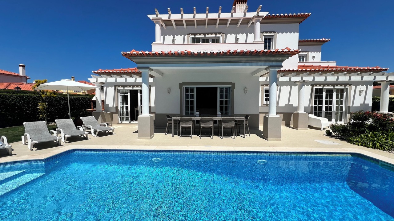 Photo of Outdoor in Praia del Rei