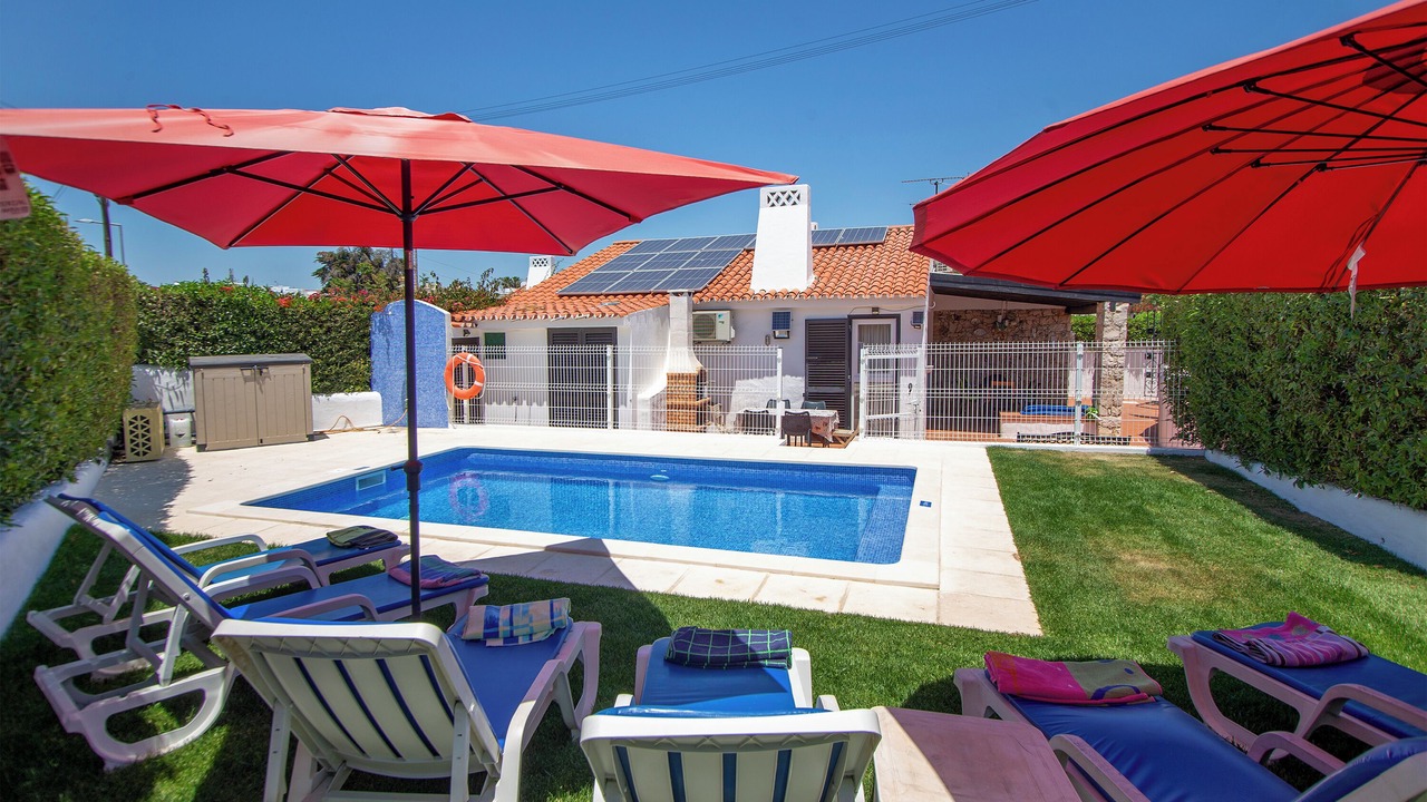 Photo of Outdoor in Areias de Sao Joao
