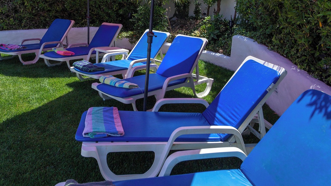 Photo of Outdoor in Areias de Sao Joao