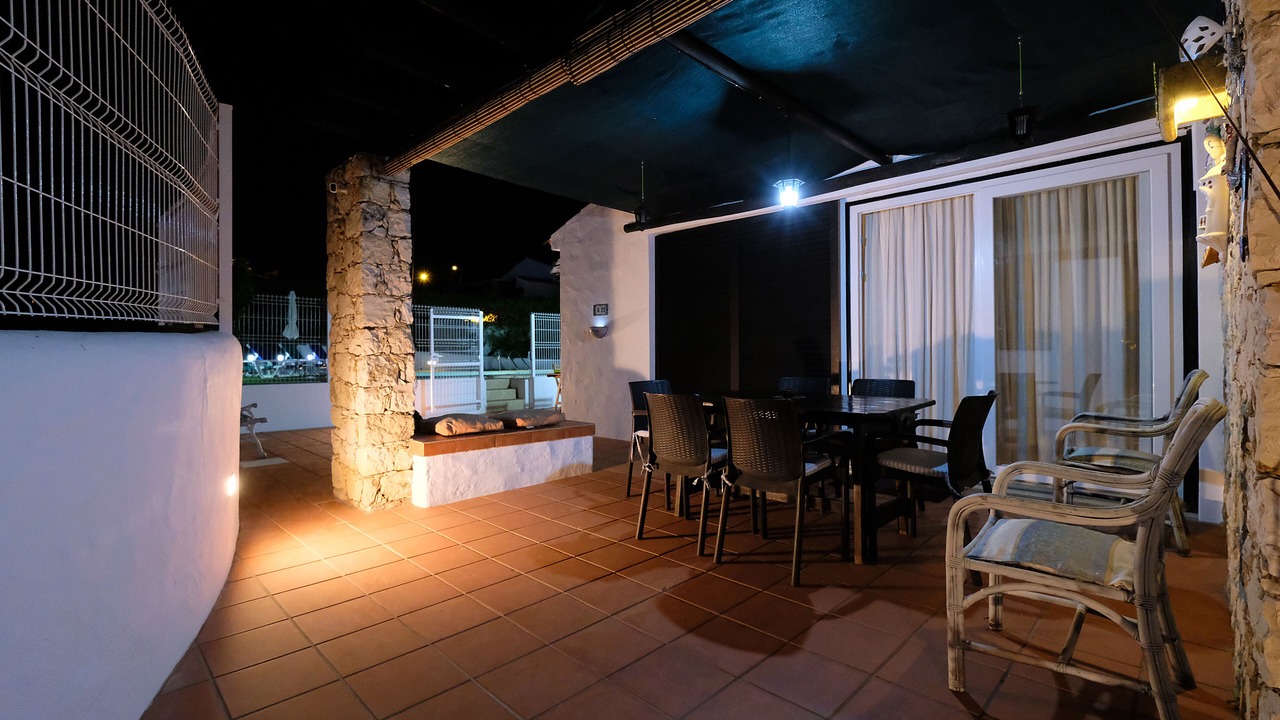 Photo of Outdoor in Areias de Sao Joao
