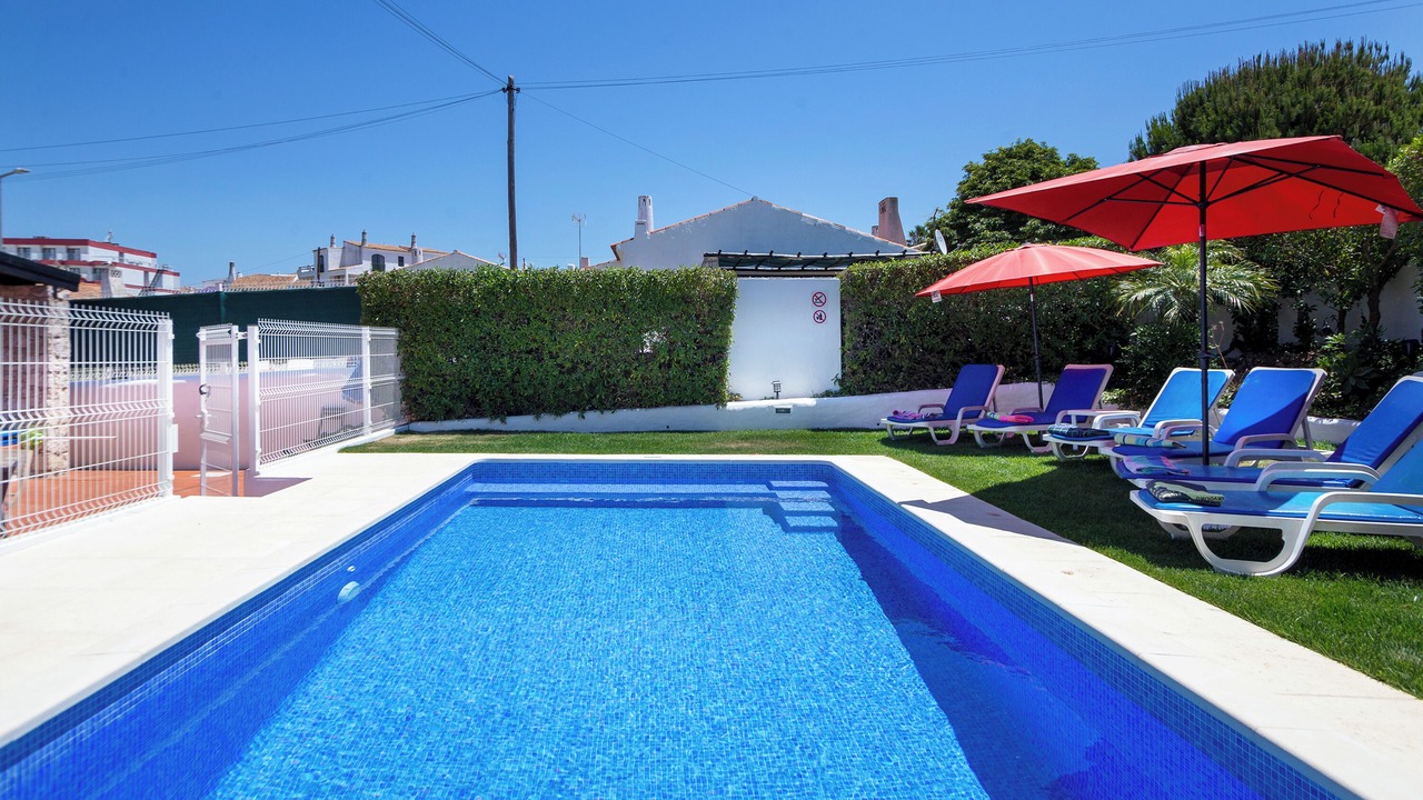 Photo of Outdoor in Areias de Sao Joao
