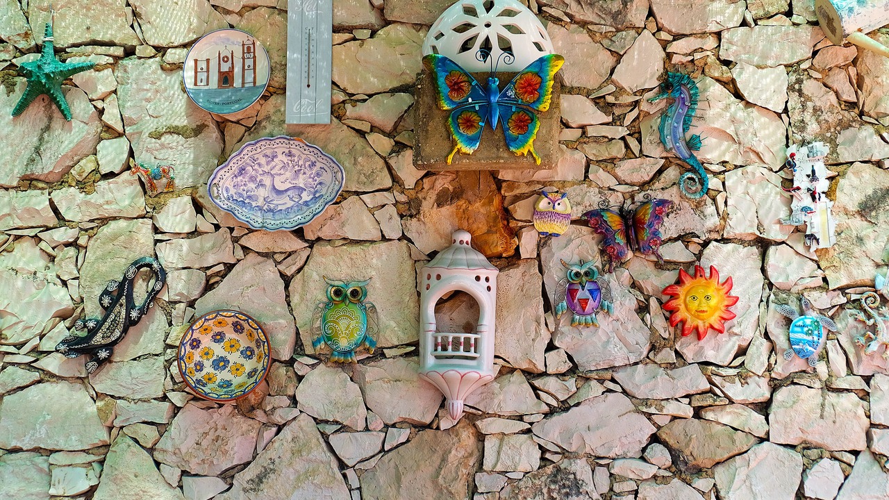 Photo of Others in Areias de Sao Joao