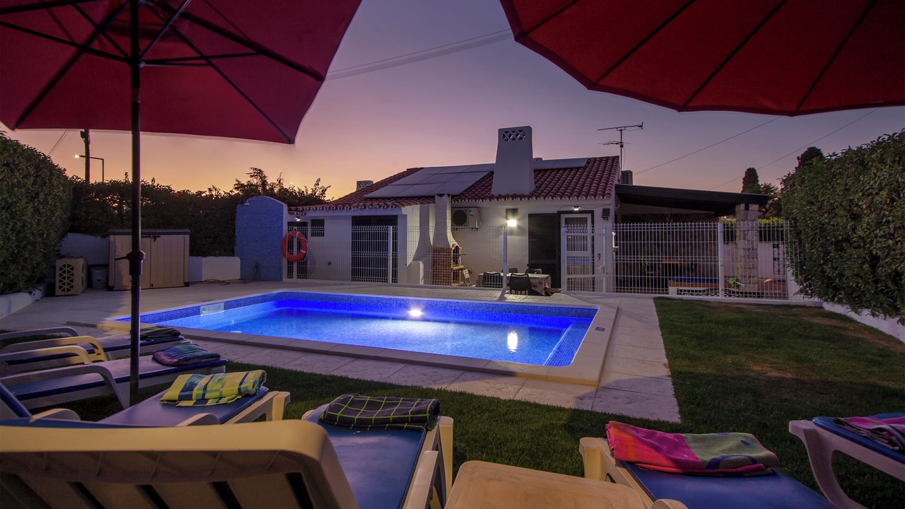 Photo of Outdoor in Areias de Sao Joao