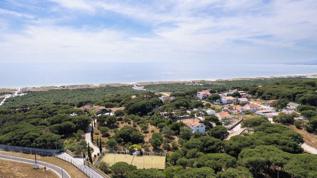 Photo of Others in Charneca de Caparica e Sobreda