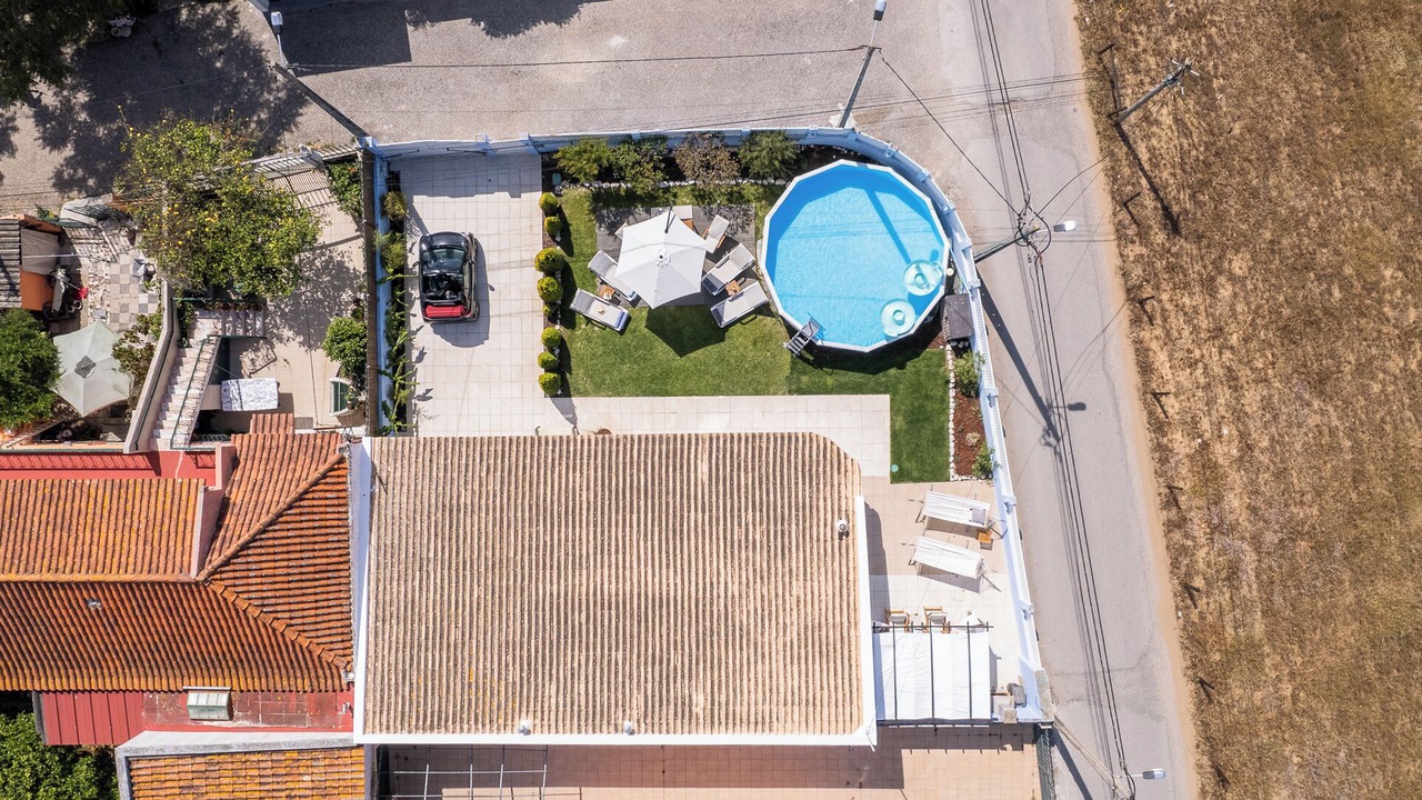 Photo of Others in Charneca de Caparica e Sobreda