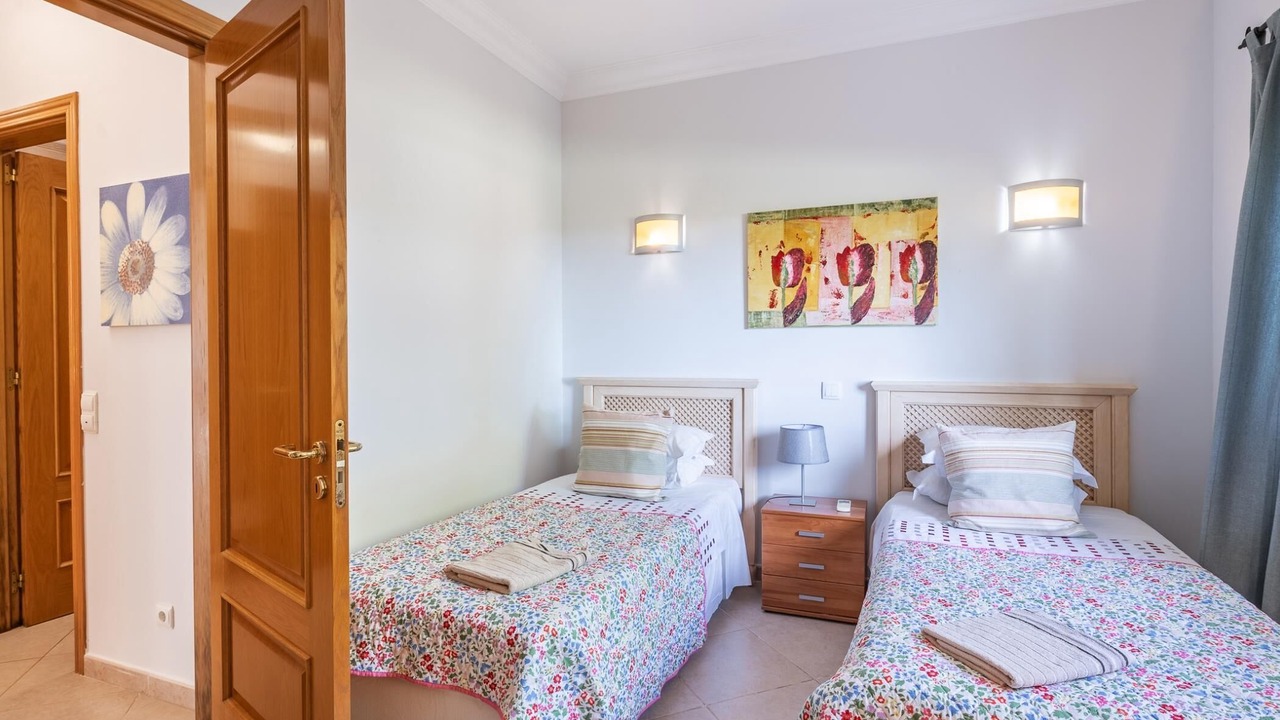 Photo of Bedroom in Lagos
