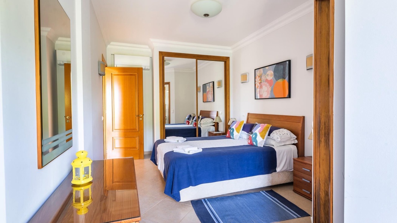 Photo of Bedroom in Lagos