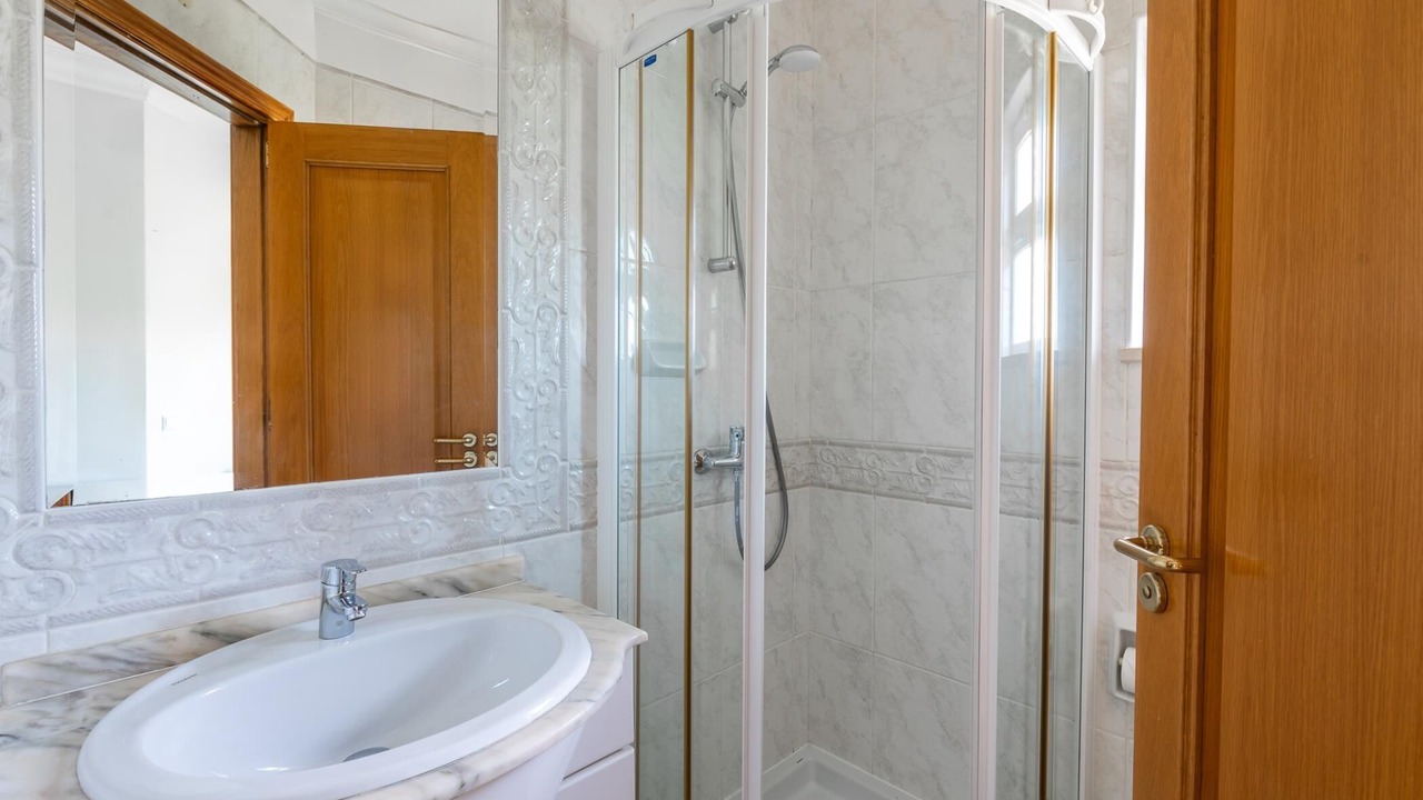 Photo of Bathroom in Lagos