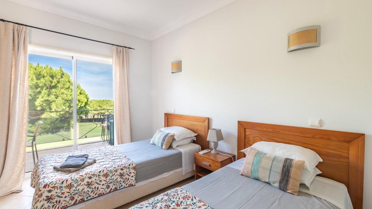Photo of Bedroom in Lagos