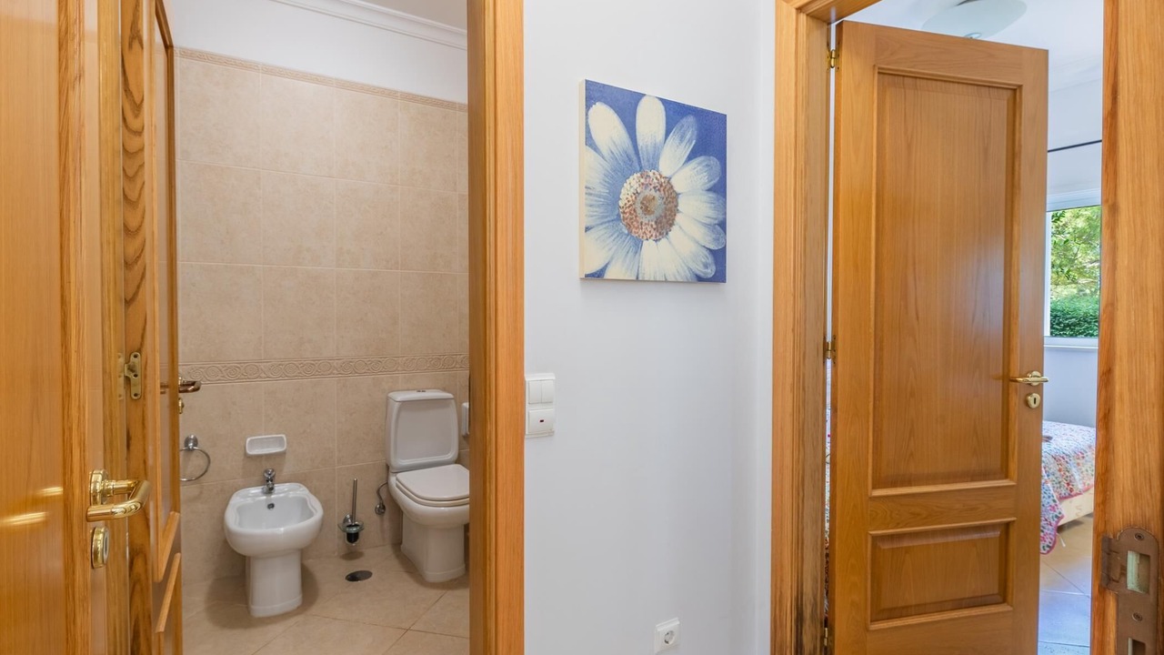 Photo of Bathroom in Lagos