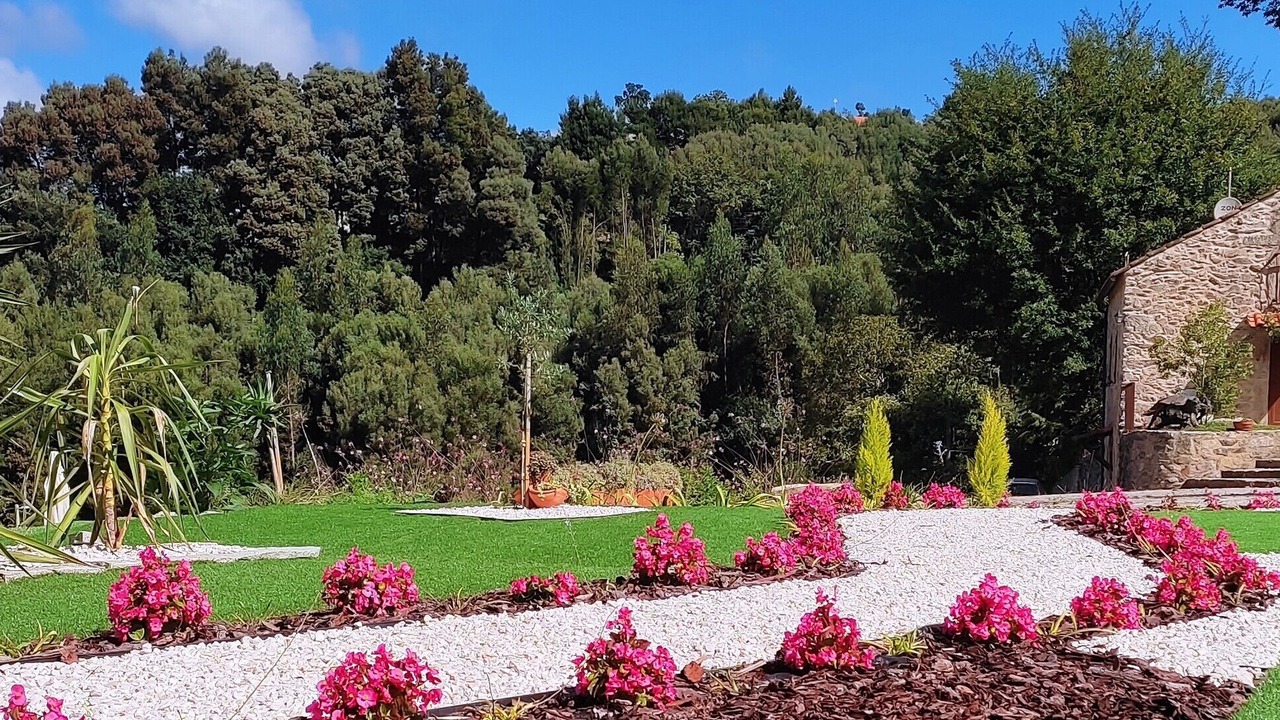 Photo of Outdoor in Sever do Vouga