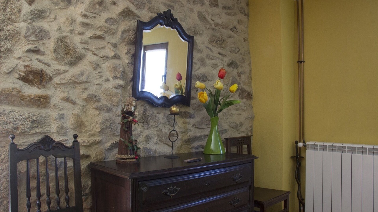 Photo of Others in Sever do Vouga