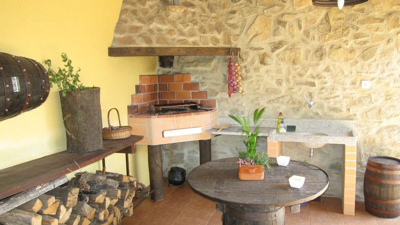 Photo of Others in Sever do Vouga