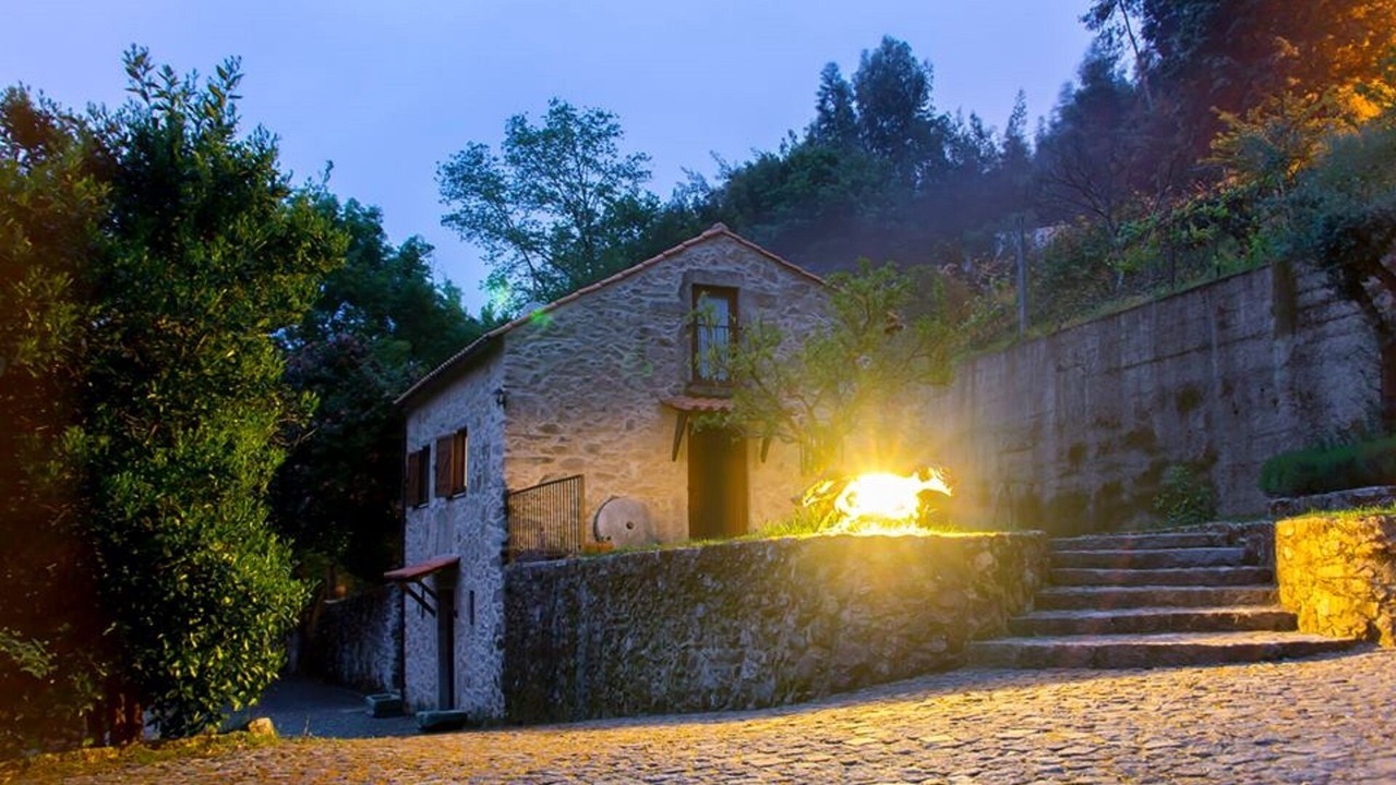 Photo of Others in Sever do Vouga