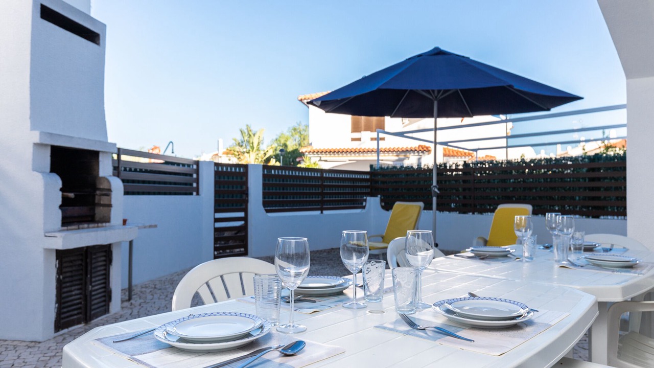 Photo of Outdoor in Manta Rota
