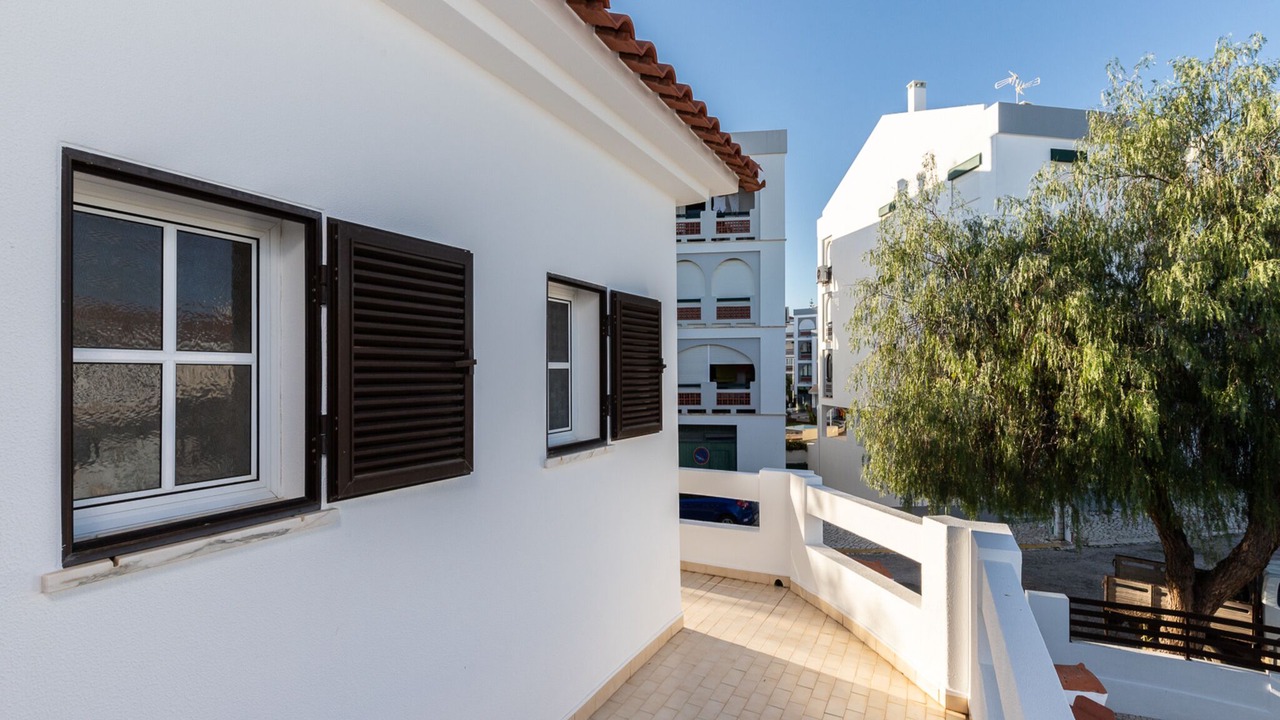 Photo of Outdoor in Manta Rota