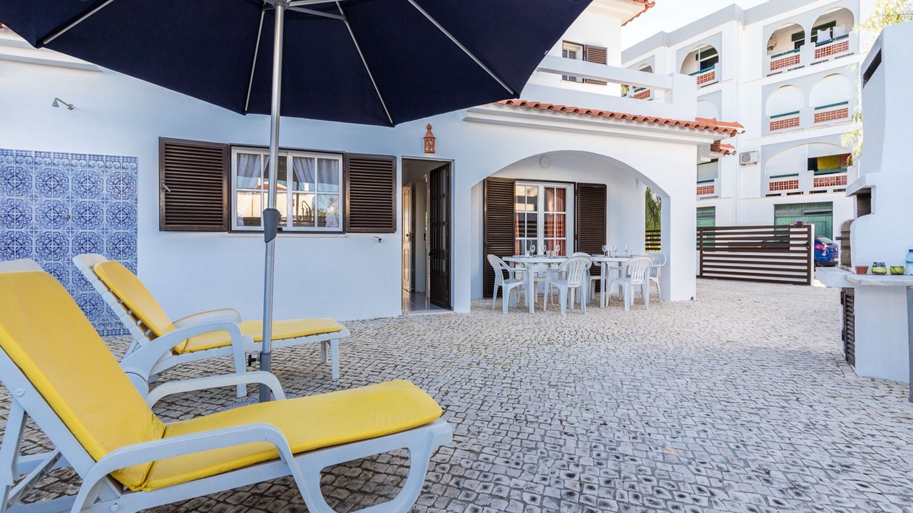 Photo of Outdoor in Manta Rota