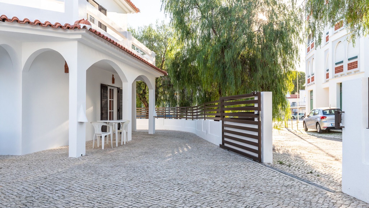 Photo of Outdoor in Manta Rota