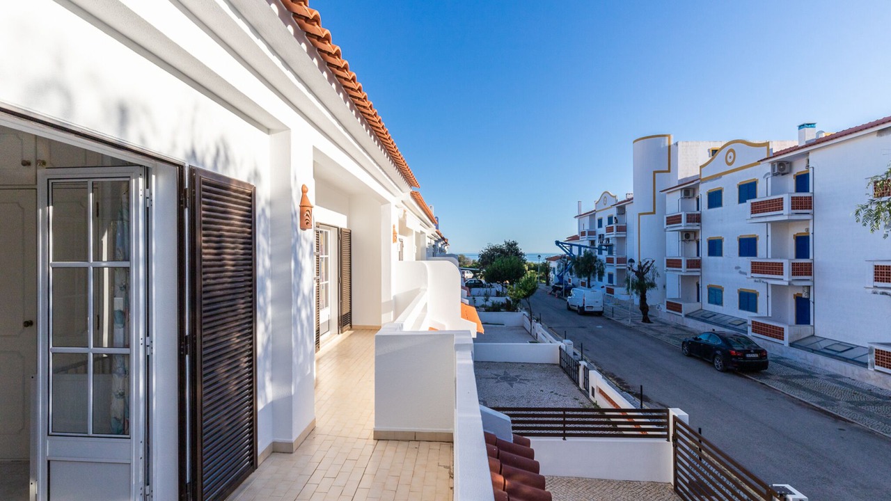 Photo of Outdoor in Manta Rota