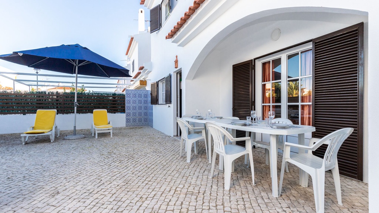 Photo of Outdoor in Manta Rota