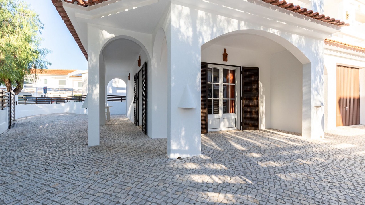 Photo of Outdoor in Manta Rota